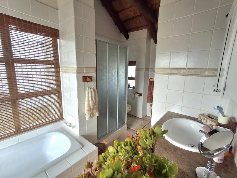 3 Bedroom Property for Sale in Shelley Point Western Cape